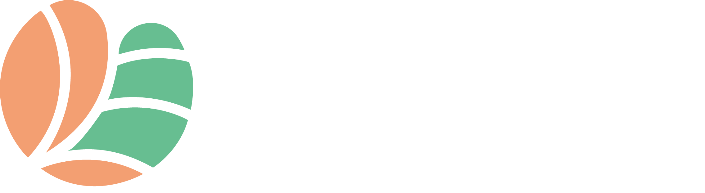 Business_logo