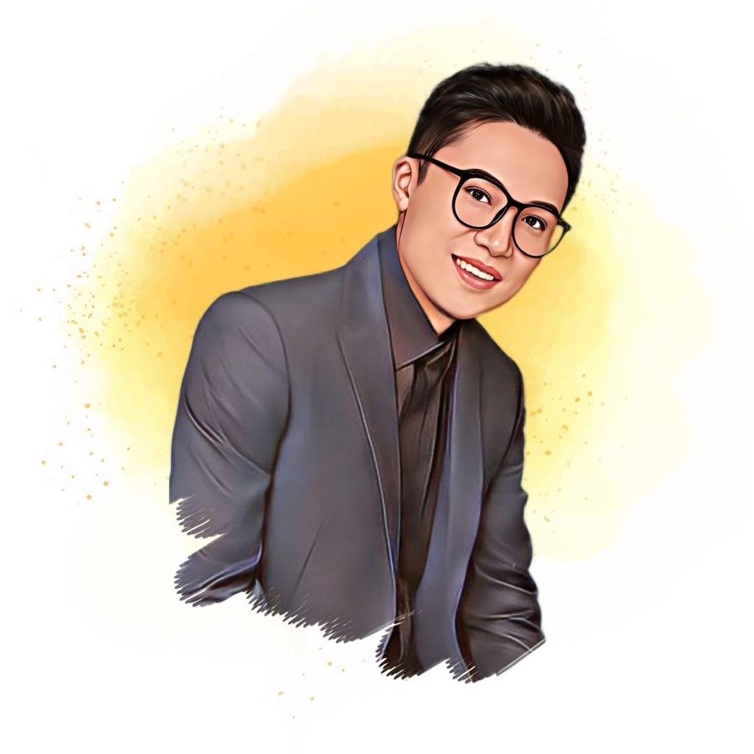 Business_Team_single