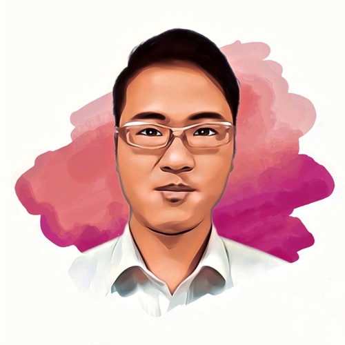 Business_Team_single